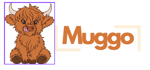 Muggo